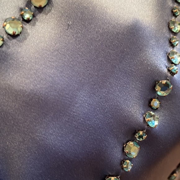 Dress - Picture 10 of 11